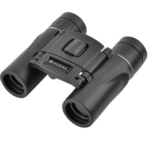 KOD-PRISMA BCS200 BK-DU7 KOD-PRISMA BCS200 BK