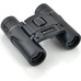 KOD-PRISMA BCS200 BK