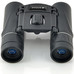 KOD-PRISMA BCS200 BK