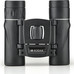 KOD-PRISMA BCS200 BK