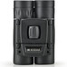 KOD-PRISMA BCS200 BK