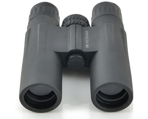 KOD-PRISMA BCS600 BK