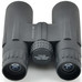 KOD-PRISMA BCS600 BK