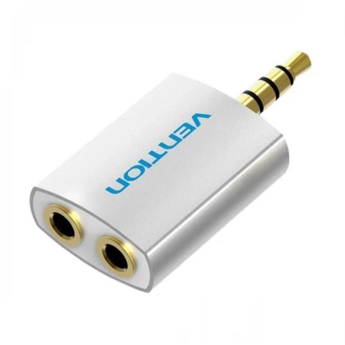 ADAPTADOR VENTION BDAW0