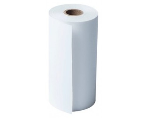 Brother Papel continuo 24 Rollos 79mm x 14m