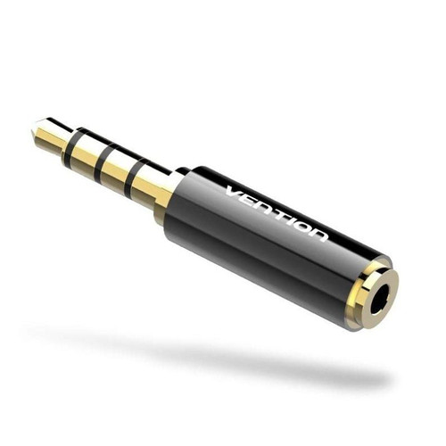 ADAPTADOR VENTION BFBB0-DU2 ADAPTADOR VENTION BFBB0