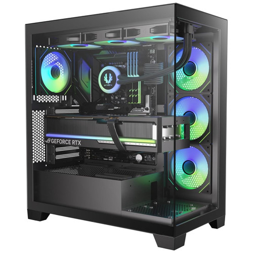 CAJA SEMITORRE ATX CETO 500 A-RGB NEGRO BITFENIX (Espera 4 dias)-SX14 CAJA SEMITORRE ATX CETO 500 A-RGB NEGRO BITFENIX (Espera 4 dias)