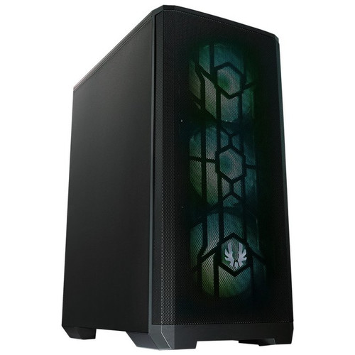 CAJA SEMITORRE ATX NOVA MESH SE NEGRO BITFENIX (Espera 4 dias)-SX9 CAJA SEMITORRE ATX NOVA MESH SE NEGRO BITFENIX (Espera 4 dias)