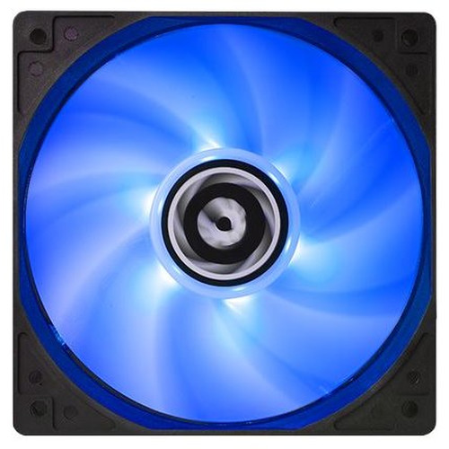 VENTILADOR AUXILIAR LED 120MM SPECTRE RGB ADDRESSABLE BITFENIX (Espera 4 dias)-SX3 VENTILADOR AUXILIAR LED 120MM SPECTRE RGB ADDRESSABLE BITFENIX (Espera 4 dias)