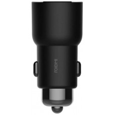 CARGADOR XIAOMIGA COCHE BFQ04RM