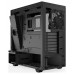 be quiet! Caja Pure Base 500DX Black ARGB