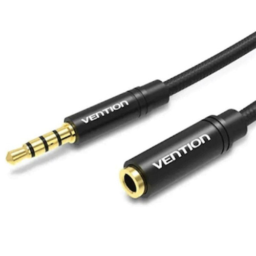 CABLE VENTION BHBBI-DU6 CABLE VENTION BHBBI