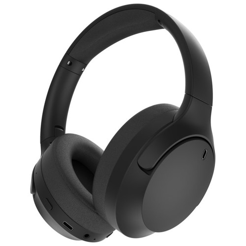 AURICULARES GEMBIRD BHP-ANC-01 NEGRO BT-SX3 AURICULARES GEMBIRD BHP-ANC-01 NEGRO BT