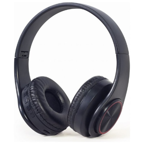 AURICULARES GEMBIRD BHP-LED-01 NEGRO MICROFONO BT-SX2 AURICULARES GEMBIRD BHP-LED-01 NEGRO MICROFONO BT