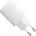 CARGADOR XIAOMI NANO TURCH 2USBC 45W-DU5 CARGADOR XIAOMI NANO TURCH 2USBC 45W