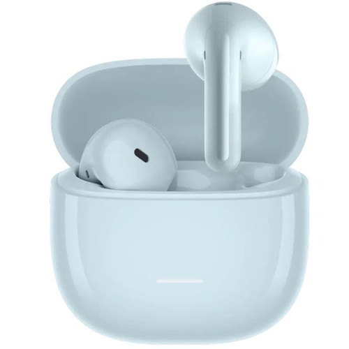 AURICULAR XIAOMI BUDS 8 ACTIVE BLUETOOTH ESTUCHE CARGA-SX4 AURICULAR XIAOMI BUDS 8 ACTIVE BLUETOOTH ESTUCHE CARGA