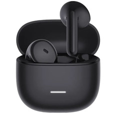 AURICULAR XIAOMI BUDS 8 ACTIVE BLUETOOTH ESTUCHE CARGA-SX4 AURICULAR XIAOMI BUDS 8 ACTIVE BLUETOOTH ESTUCHE CARGA