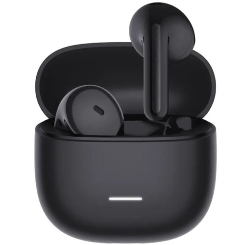 AURICULAR XIAOMI BUDS 8 ACTIVE BLUETOOTH ESTUCHE CARGA-SX4 AURICULAR XIAOMI BUDS 8 ACTIVE BLUETOOTH ESTUCHE CARGA