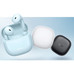 AURICULAR XIAOMI BUDS 8 ACTIVE BLUETOOTH ESTUCHE CARGA-SX4 AURICULAR XIAOMI BUDS 8 ACTIVE BLUETOOTH ESTUCHE CARGA