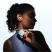 AURICULAR XIAOMI BUDS 8 ACTIVE BLUETOOTH ESTUCHE CARGA-SX4 AURICULAR XIAOMI BUDS 8 ACTIVE BLUETOOTH ESTUCHE CARGA