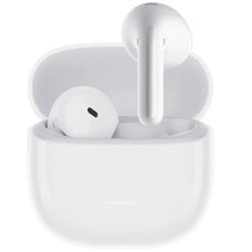 AURICULAR XIAOMI BUDS 8 ACTIVE BLUETOOTH ESTUCHE CARGA-SX4 AURICULAR XIAOMI BUDS 8 ACTIVE BLUETOOTH ESTUCHE CARGA