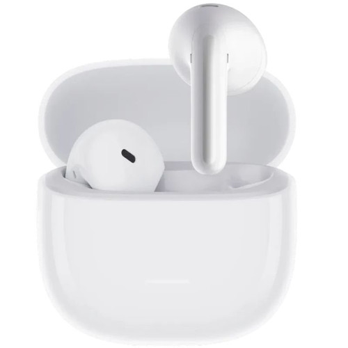 AURICULAR XIAOMI BUDS 8 ACTIVE BLUETOOTH ESTUCHE CARGA-SX4 AURICULAR XIAOMI BUDS 8 ACTIVE BLUETOOTH ESTUCHE CARGA