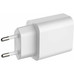 CARGADOR XIAOMI FASTCHAR 20W V2-DU2 CARGADOR XIAOMI FASTCHAR 20W V2
