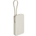 BATERIA XIAOMI 67W PB ICAB 10000 BG-DU9 BATERIA XIAOMI 67W PB ICAB 10000 BG