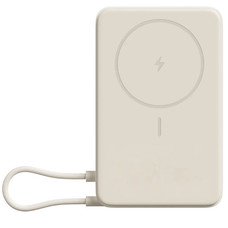 BATERIA XIAOMI MAG PB 10000 S BG-DU9 BATERIA XIAOMI MAG PB 10000 S BG