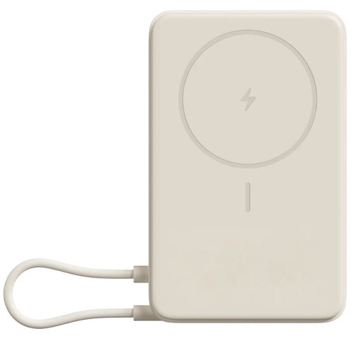 BATERIA XIAOMI MAG PB 10000 S BG-DU9 BATERIA XIAOMI MAG PB 10000 S BG