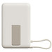 BATERIA XIAOMI MAG PB 10000 S BG-DU9 BATERIA XIAOMI MAG PB 10000 S BG