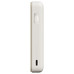 BATERIA XIAOMI MAG PB 10000 S BG-DU9 BATERIA XIAOMI MAG PB 10000 S BG