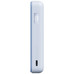 BATERIA XIAOMI MAG PB 10000 S BL-DU10 BATERIA XIAOMI MAG PB 10000 S BL