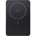POWER BANK 5000mAh 22.5W SUPER SLIM MAGNETICA NEGRO XIAOMI (Espera 4 dias)-SX10 POWER BANK 5000mAh 22.5W SUPER SLIM MAGNETICA NEGRO XIAOMI (Espera 4 dias)