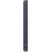 POWER BANK 5000mAh 22.5W SUPER SLIM MAGNETICA NEGRO XIAOMI (Espera 4 dias)-SX10 POWER BANK 5000mAh 22.5W SUPER SLIM MAGNETICA NEGRO XIAOMI (Espera 4 dias)