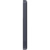 POWER BANK 5000mAh 22.5W SUPER SLIM MAGNETICA NEGRO XIAOMI (Espera 4 dias)-SX10 POWER BANK 5000mAh 22.5W SUPER SLIM MAGNETICA NEGRO XIAOMI (Espera 4 dias)