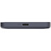 POWER BANK 5000mAh 22.5W SUPER SLIM MAGNETICA NEGRO XIAOMI (Espera 4 dias)-SX10 POWER BANK 5000mAh 22.5W SUPER SLIM MAGNETICA NEGRO XIAOMI (Espera 4 dias)
