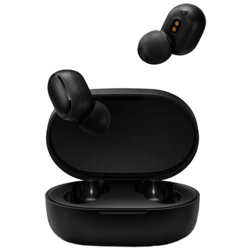 AURICULARES XIAOMI BHR4272GL-SX9 AURICULARES XIAOMI BHR4272GL