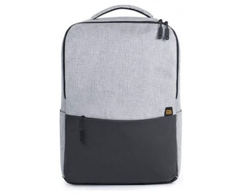 MOCHILA XIAOMI COMM BCPK LGY