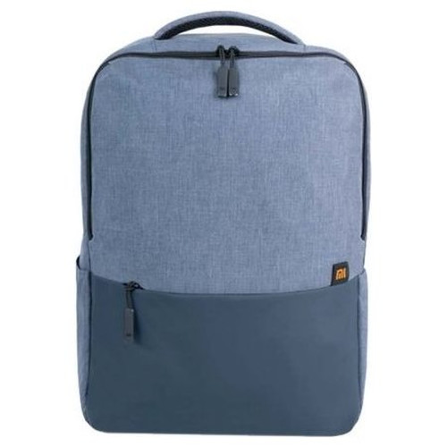MOCHILA XIAOMI COMMUTER BACKPACK BHR4905GL 15.6"-SX6 MOCHILA XIAOMI COMMUTER BACKPACK BHR4905GL 15.6"