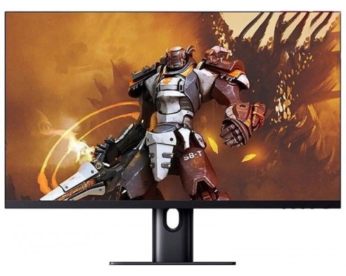 MONITOR XIAOMI MI 2K GAM MON 27