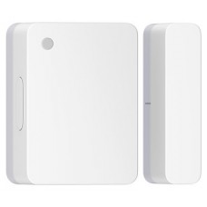 SENSOR PUERTA Y VENTANA XIAOMI MI DOOR AND WINDOW SENSOR 2 BLUETOOTH 5.1