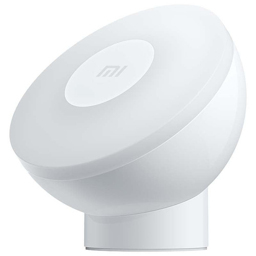 XIA-SH MI MOT ACT NLIGHT 2-DU2 XIA-SH MI MOT ACT NLIGHT 2