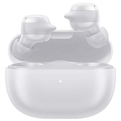 AURICULAR BLUETOOTH REDMI BUDS 3 LITE BLANCO XIAOMI (Espera 4 dias)-SX13 AURICULAR BLUETOOTH REDMI BUDS 3 LITE BLANCO XIAOMI (Espera 4 dias)