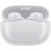 AURICULAR BLUETOOTH REDMI BUDS 3 LITE BLANCO XIAOMI (Espera 4 dias)-SX13 AURICULAR BLUETOOTH REDMI BUDS 3 LITE BLANCO XIAOMI (Espera 4 dias)