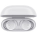 AURICULAR BLUETOOTH REDMI BUDS 3 LITE BLANCO XIAOMI (Espera 4 dias)-SX13 AURICULAR BLUETOOTH REDMI BUDS 3 LITE BLANCO XIAOMI (Espera 4 dias)