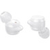 AURICULAR BLUETOOTH REDMI BUDS 3 LITE BLANCO XIAOMI (Espera 4 dias)-SX13 AURICULAR BLUETOOTH REDMI BUDS 3 LITE BLANCO XIAOMI (Espera 4 dias)