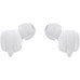 AURICULAR BLUETOOTH REDMI BUDS 3 LITE BLANCO XIAOMI (Espera 4 dias)-SX13 AURICULAR BLUETOOTH REDMI BUDS 3 LITE BLANCO XIAOMI (Espera 4 dias)
