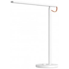 LAMPARA ESCRITORIO MI LED DESK LAMP 1S 6W WIFI BLANCO XIAOMI (Espera 4 dias)