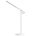 LAMPARA XIAOMI BHR5967EU